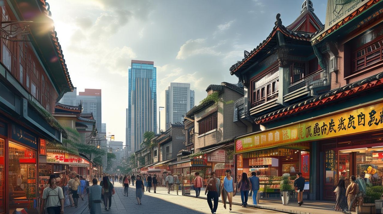 东方路房价