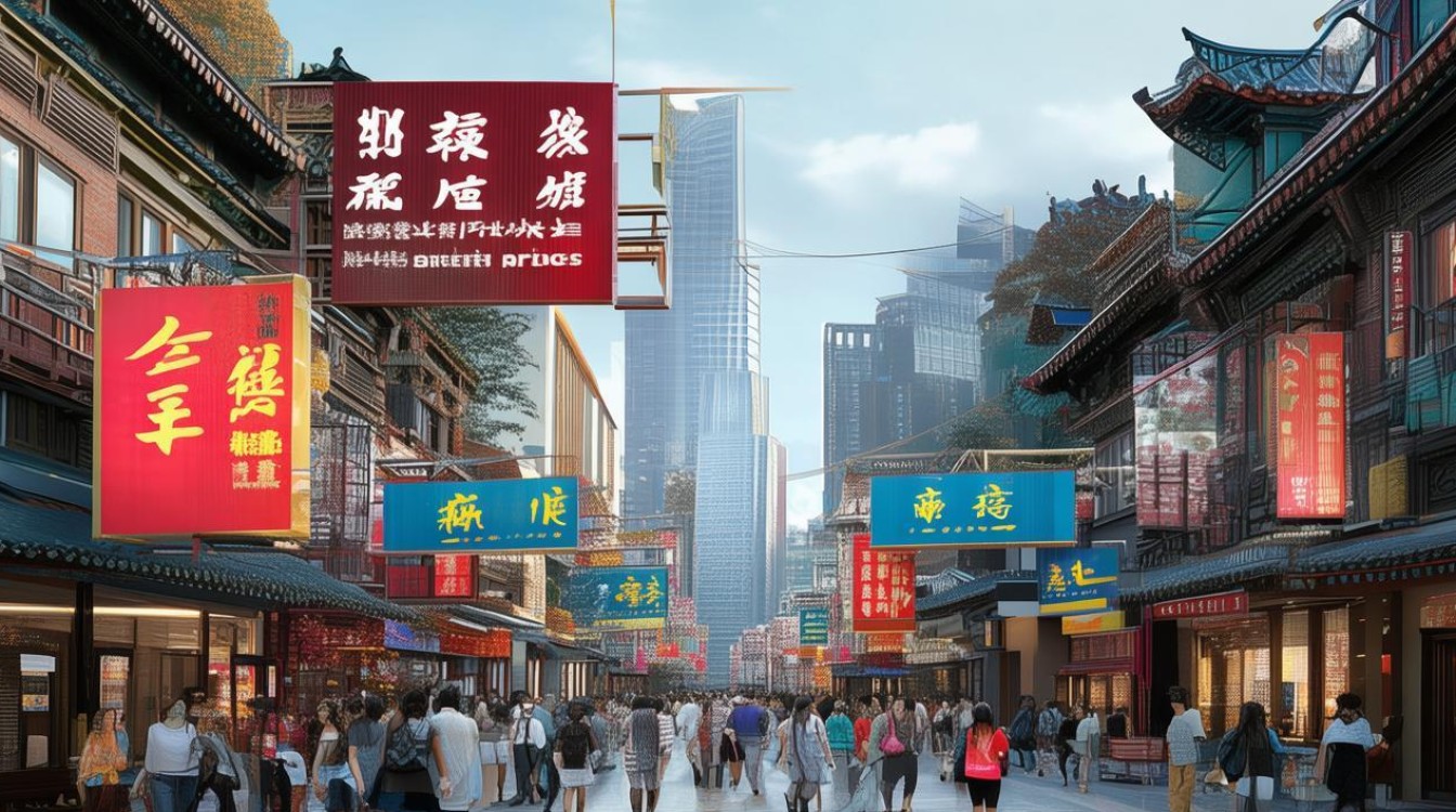 东方路房价