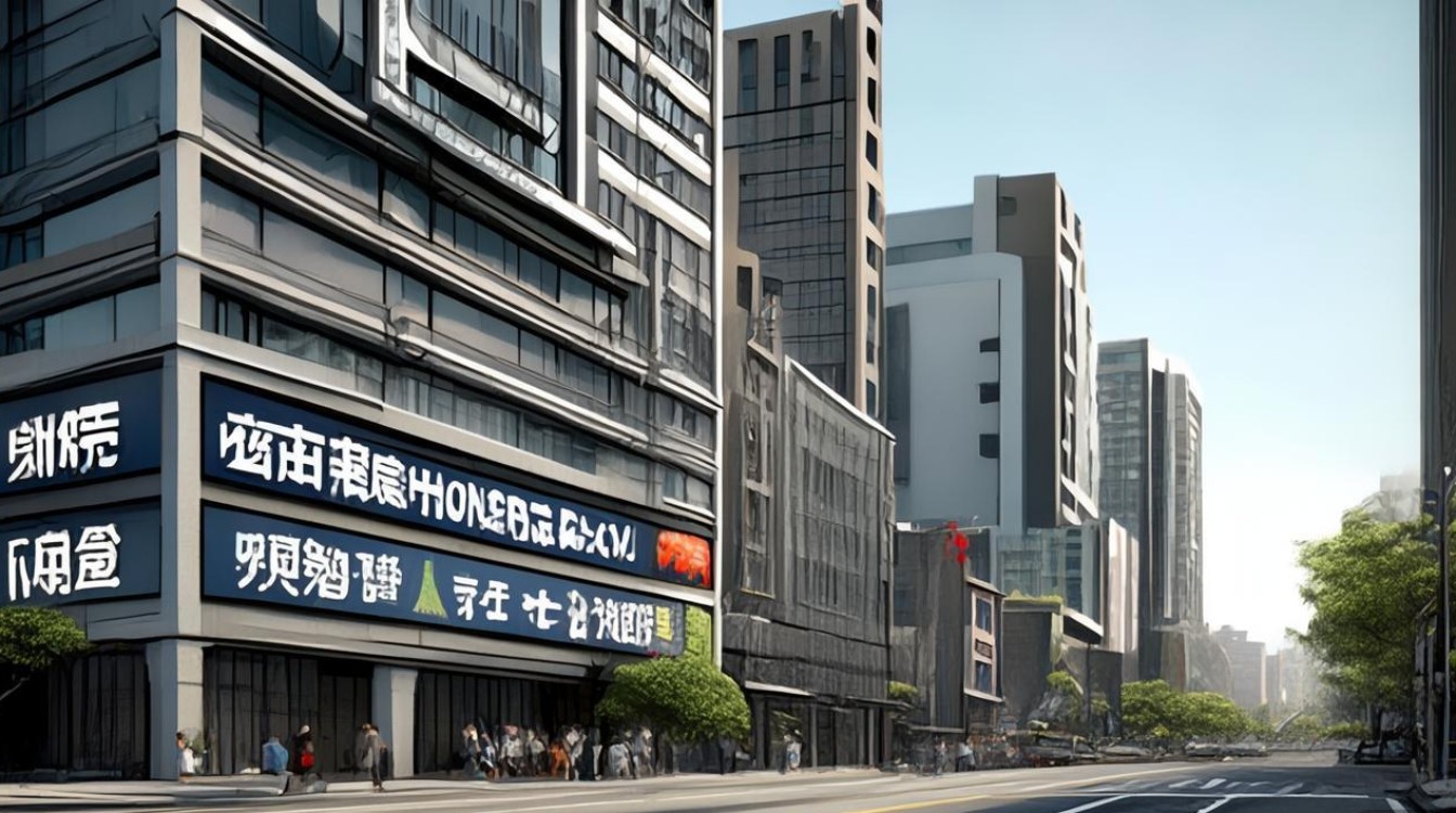 七莘路房价