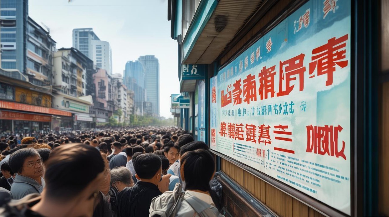 中山房价涨