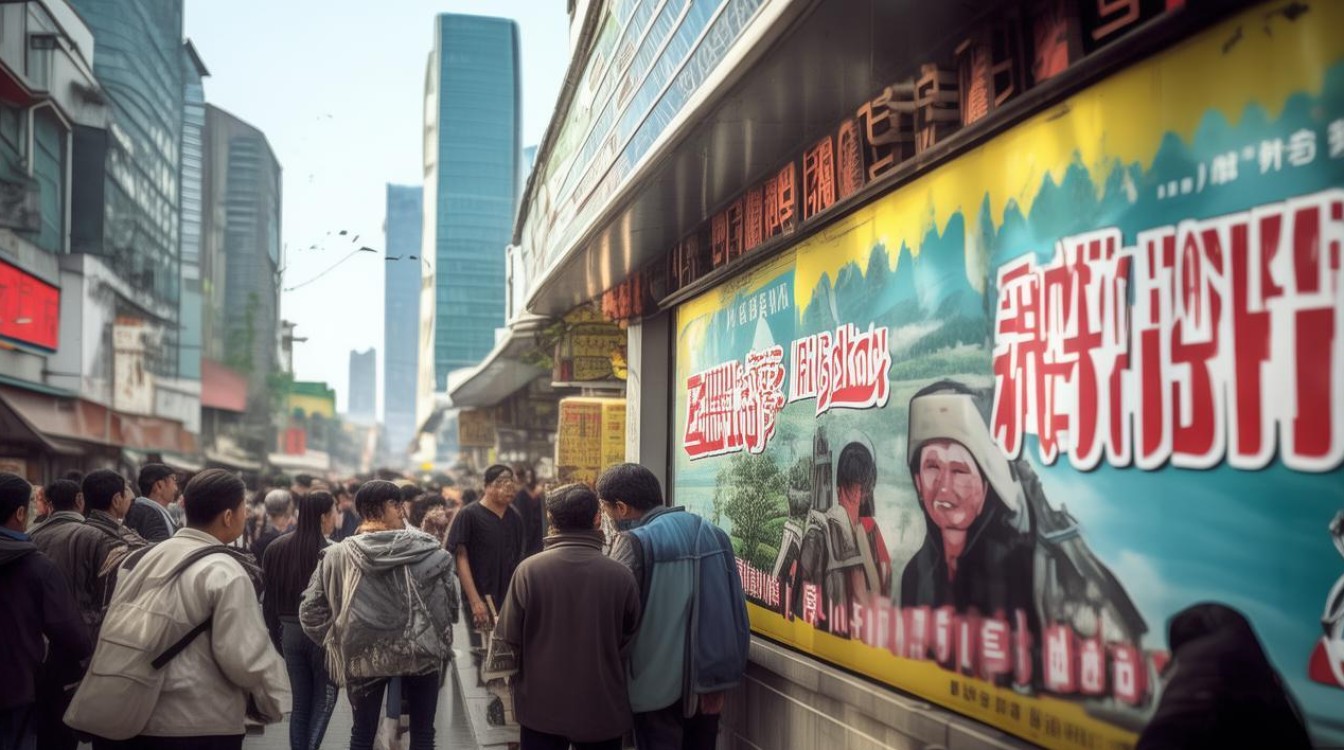 中山房价涨