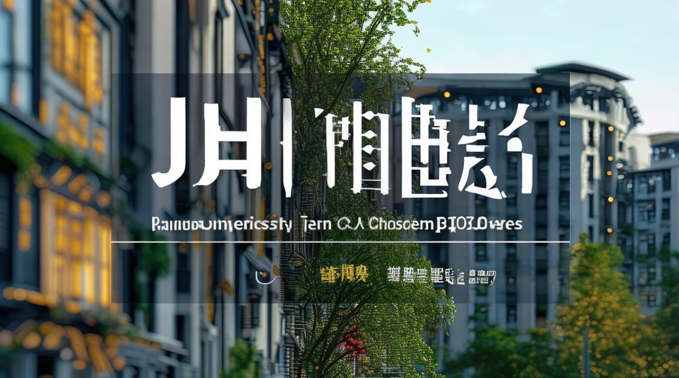 北大金城房价