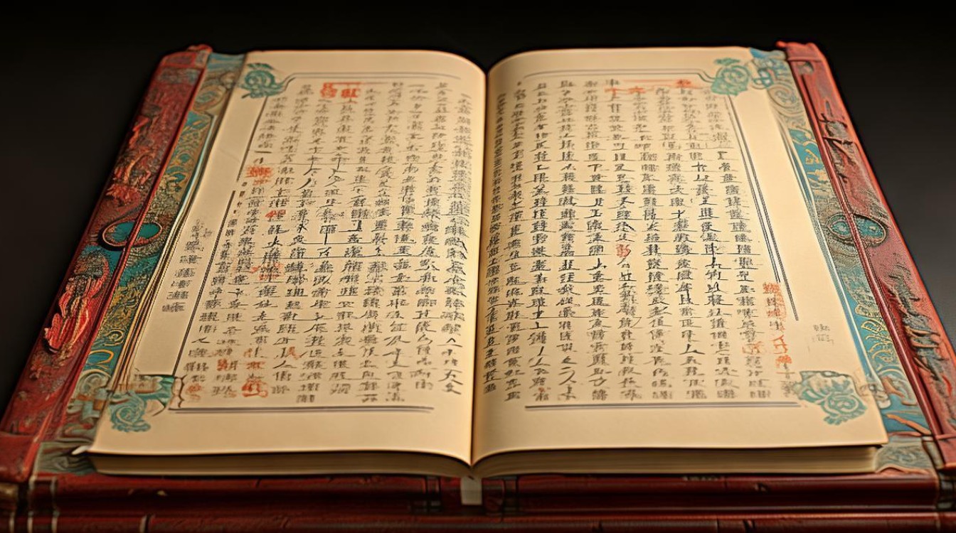 明清册二手房