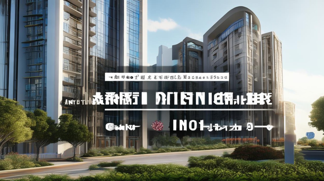 安鑫苑房价