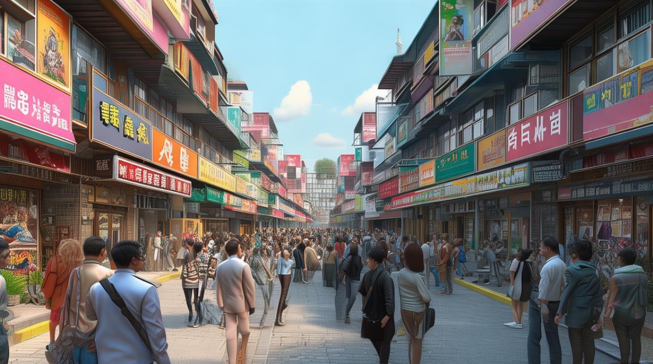 无锡楼市二手房