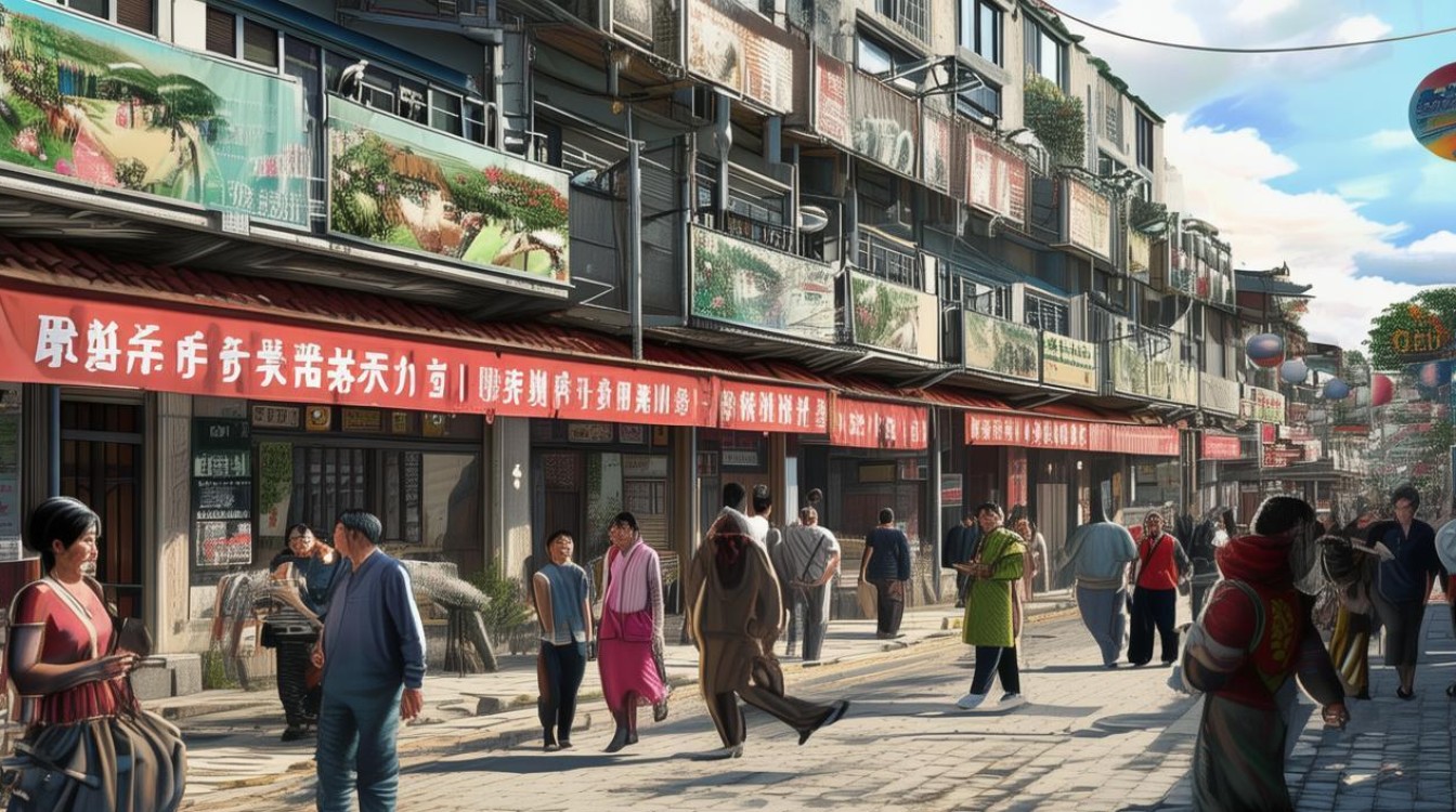 无锡楼市二手房