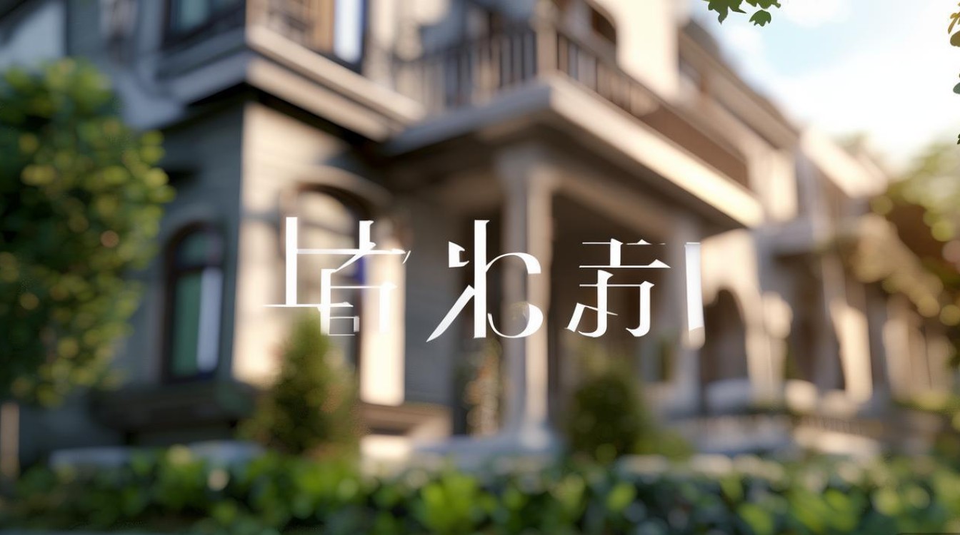 荣耀天地二手房