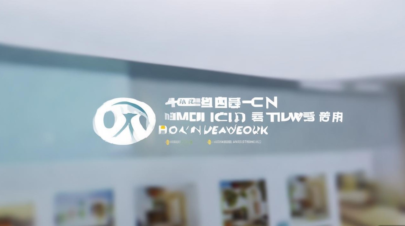 东川二手房网
