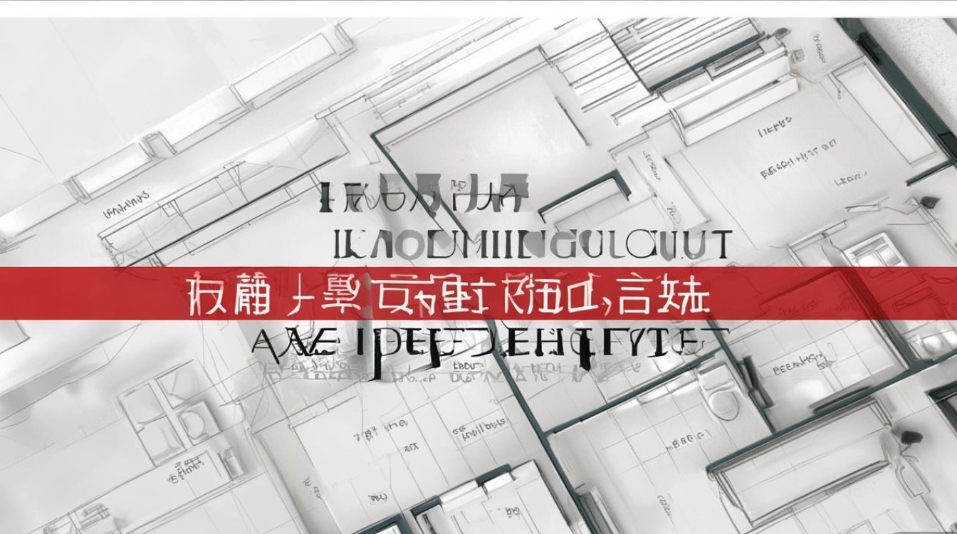 昆明瑞鼎城户型图