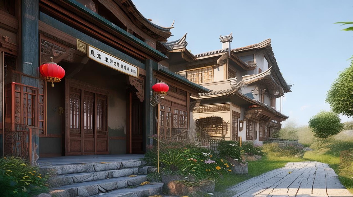 汉沽农场二手房