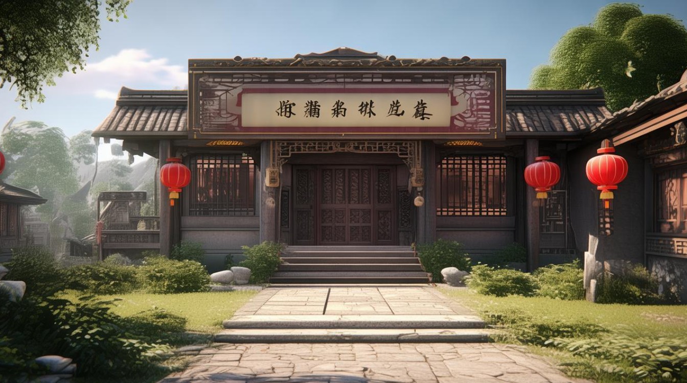 汉沽农场二手房