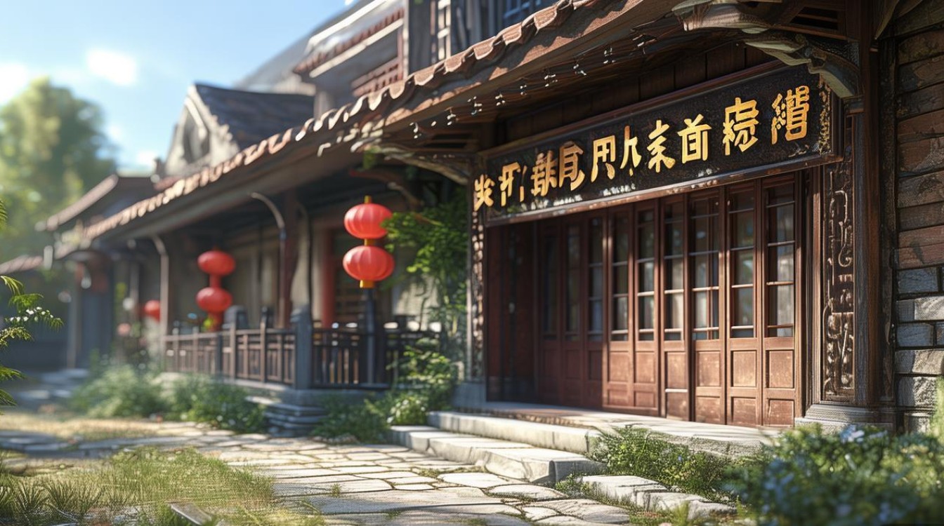 汉沽农场二手房