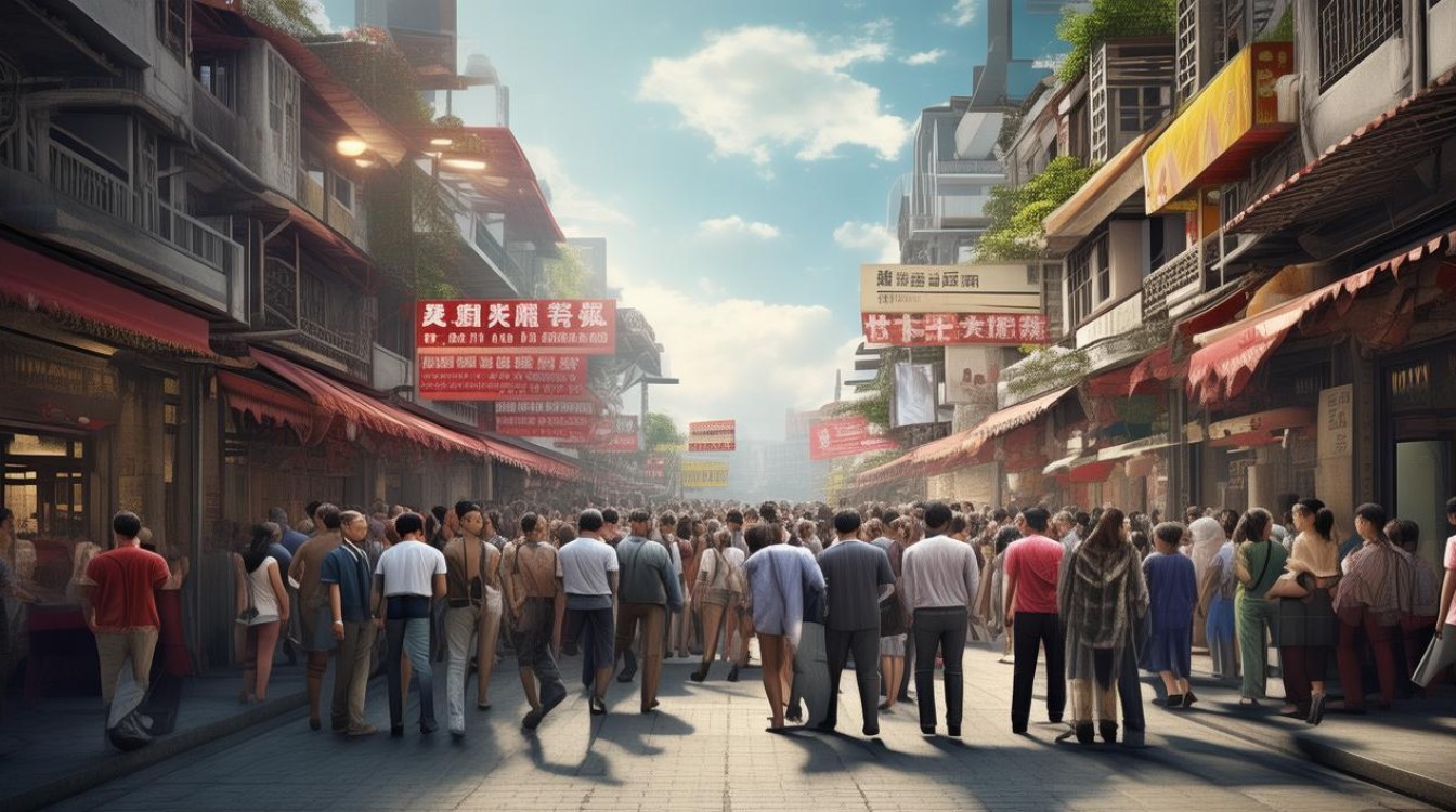 海南琼海房价暴跌