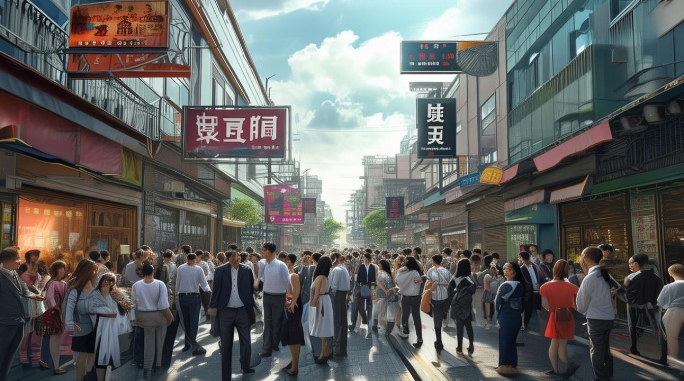 海南琼海房价暴跌