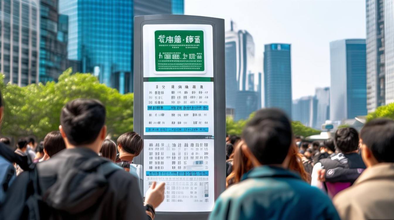 嘉善现在的房价