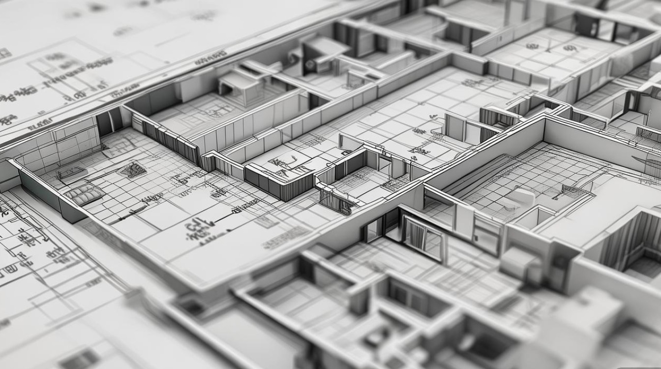无锡鸿运苑户型图