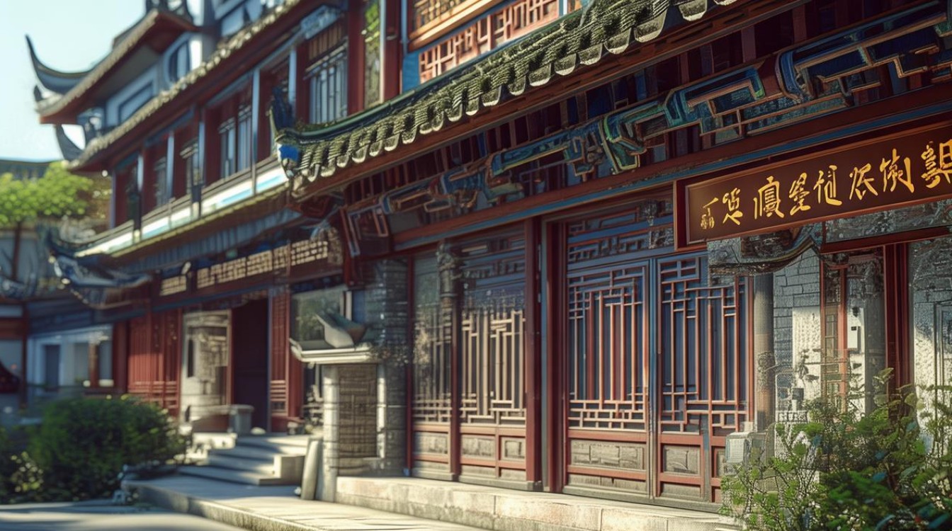 兰庭园二手房