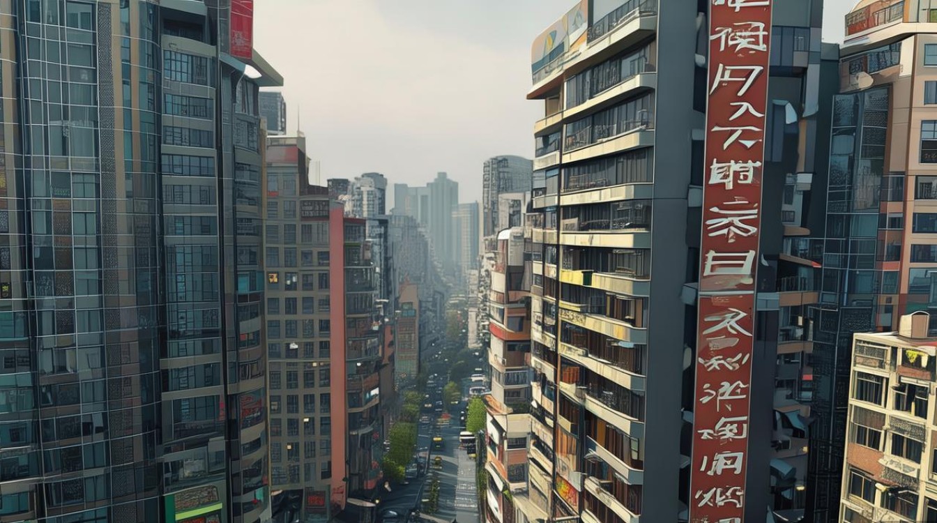滨才城房价