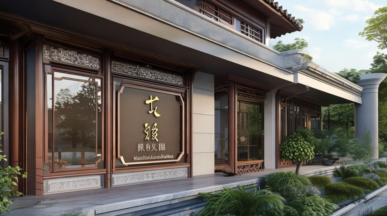 翰林雅居房价