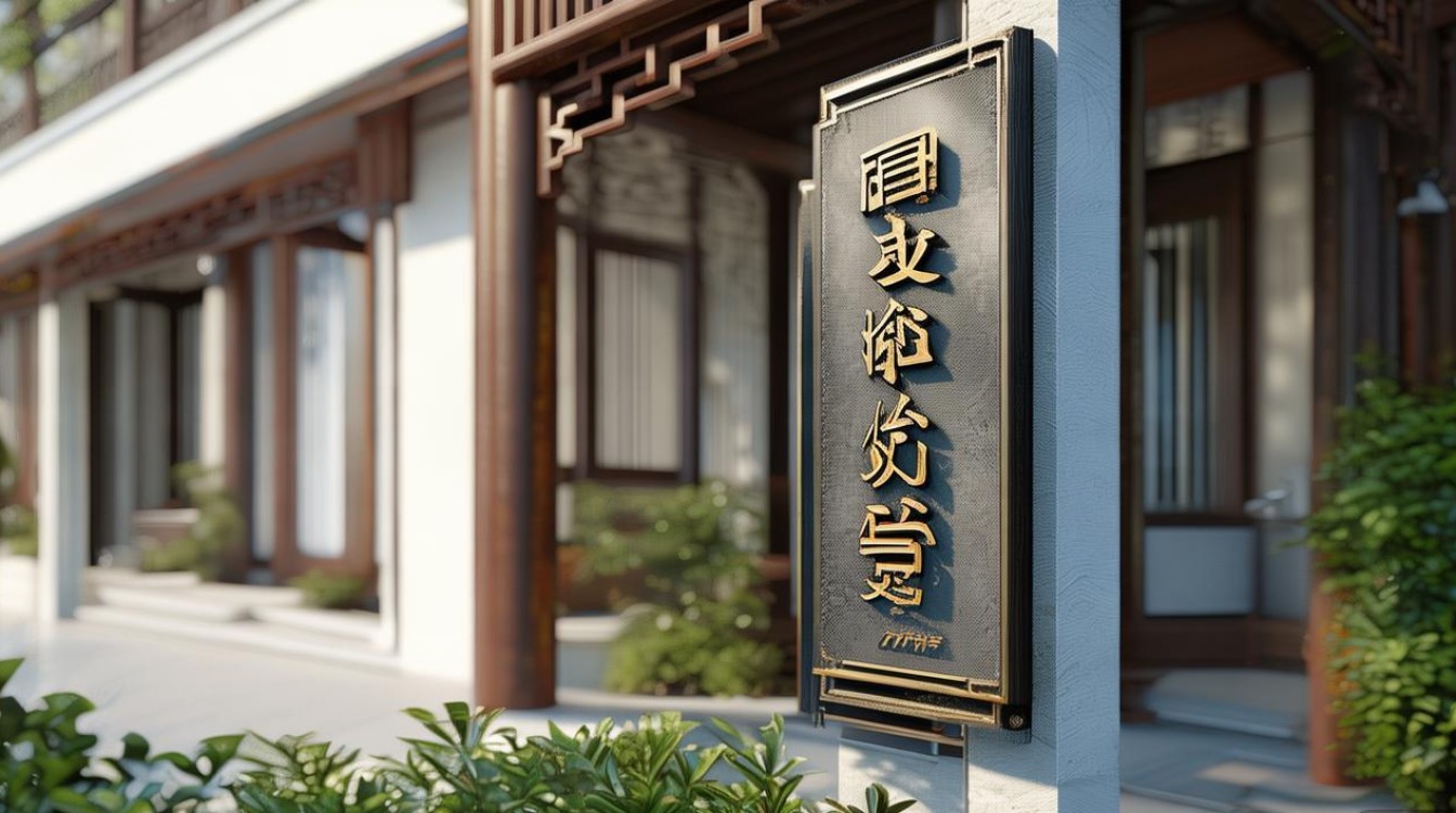 翰林雅居房价