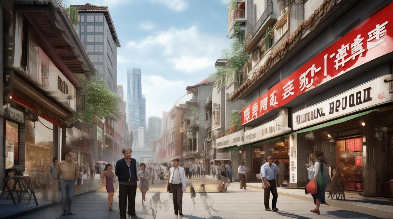 新塘镇的房价