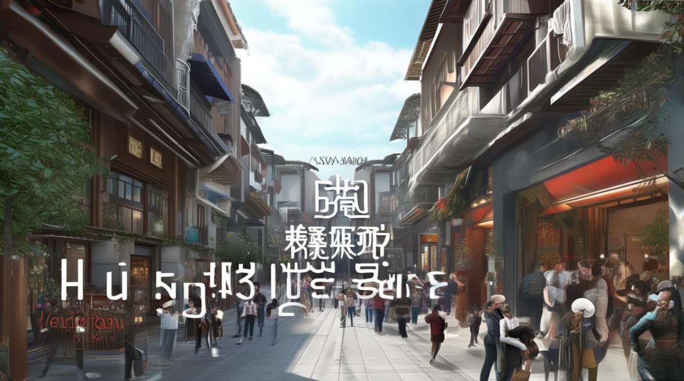 新塘镇的房价
