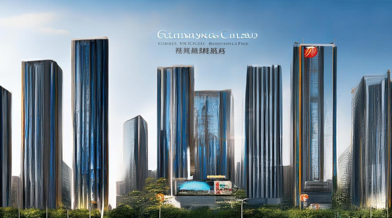 冠亚星城房价