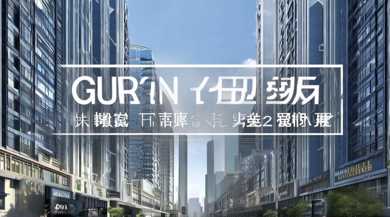 冠亚星城房价