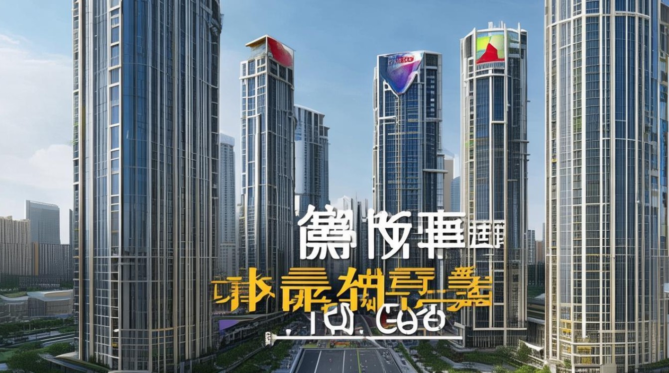 冠亚星城房价