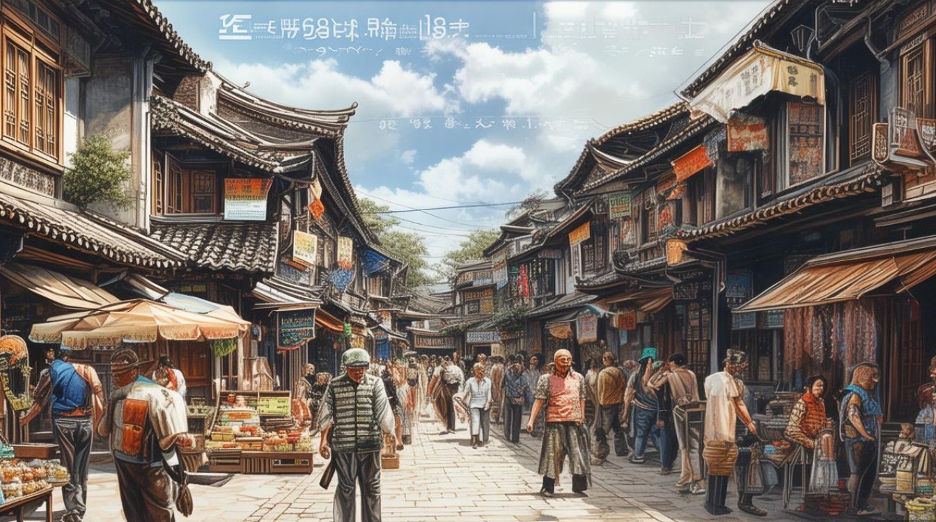 江海郡二手房
