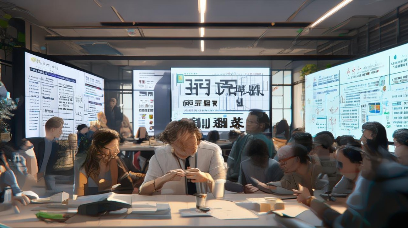 聚景园房价