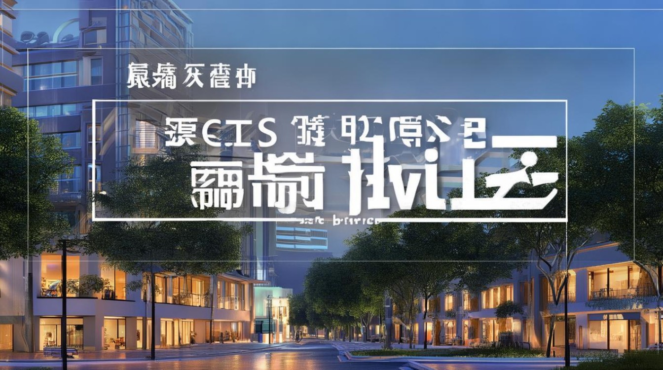武鸣房价最新动态