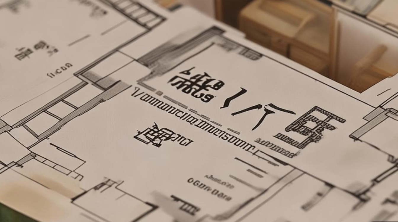 温江柳城印象户型图