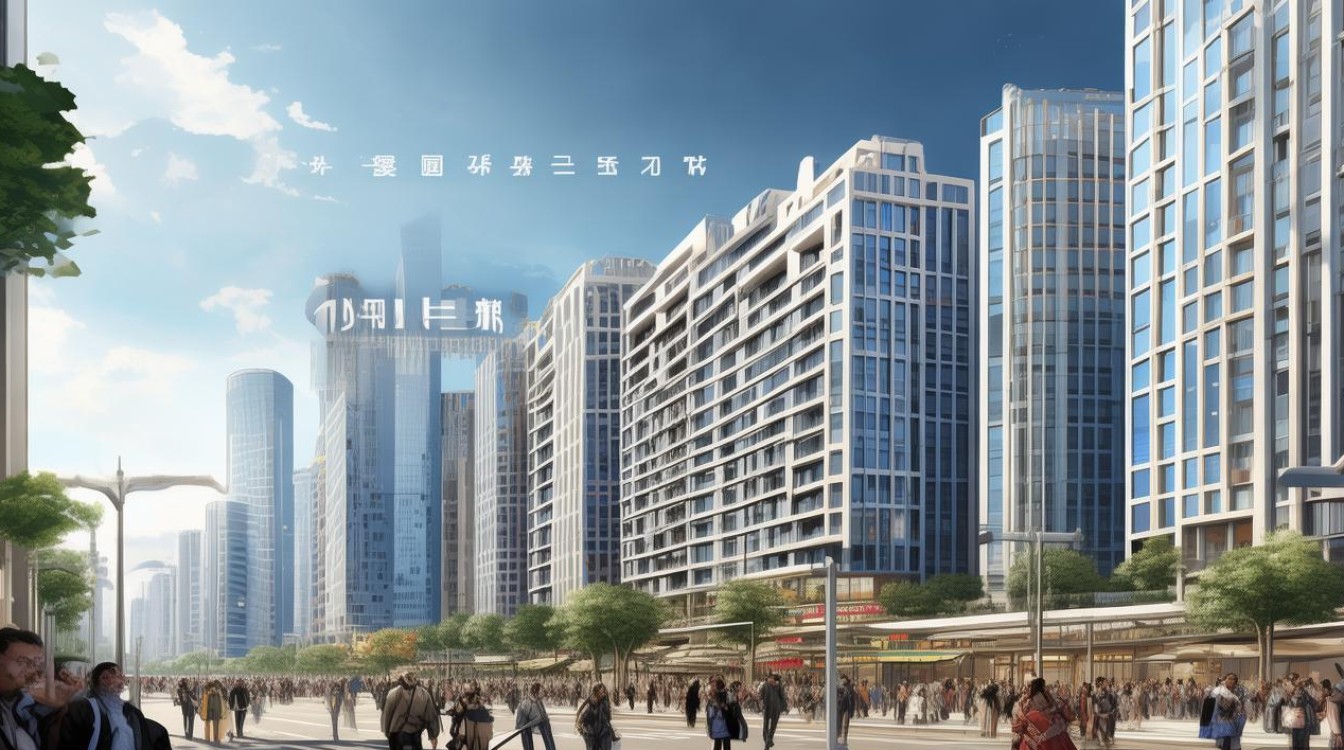 港鑫城房价