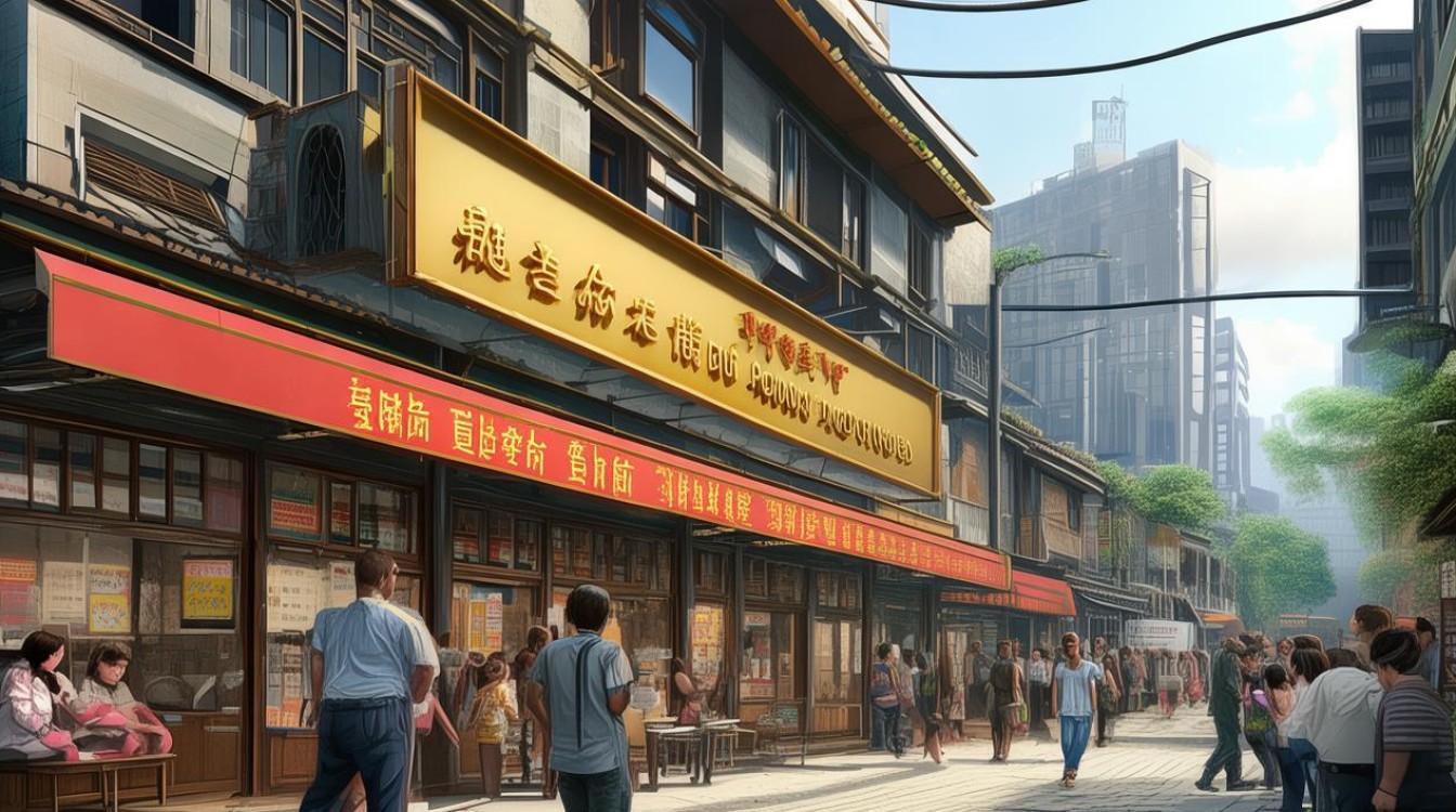 黄金埠二手房