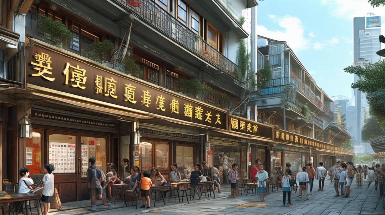 黄金埠二手房