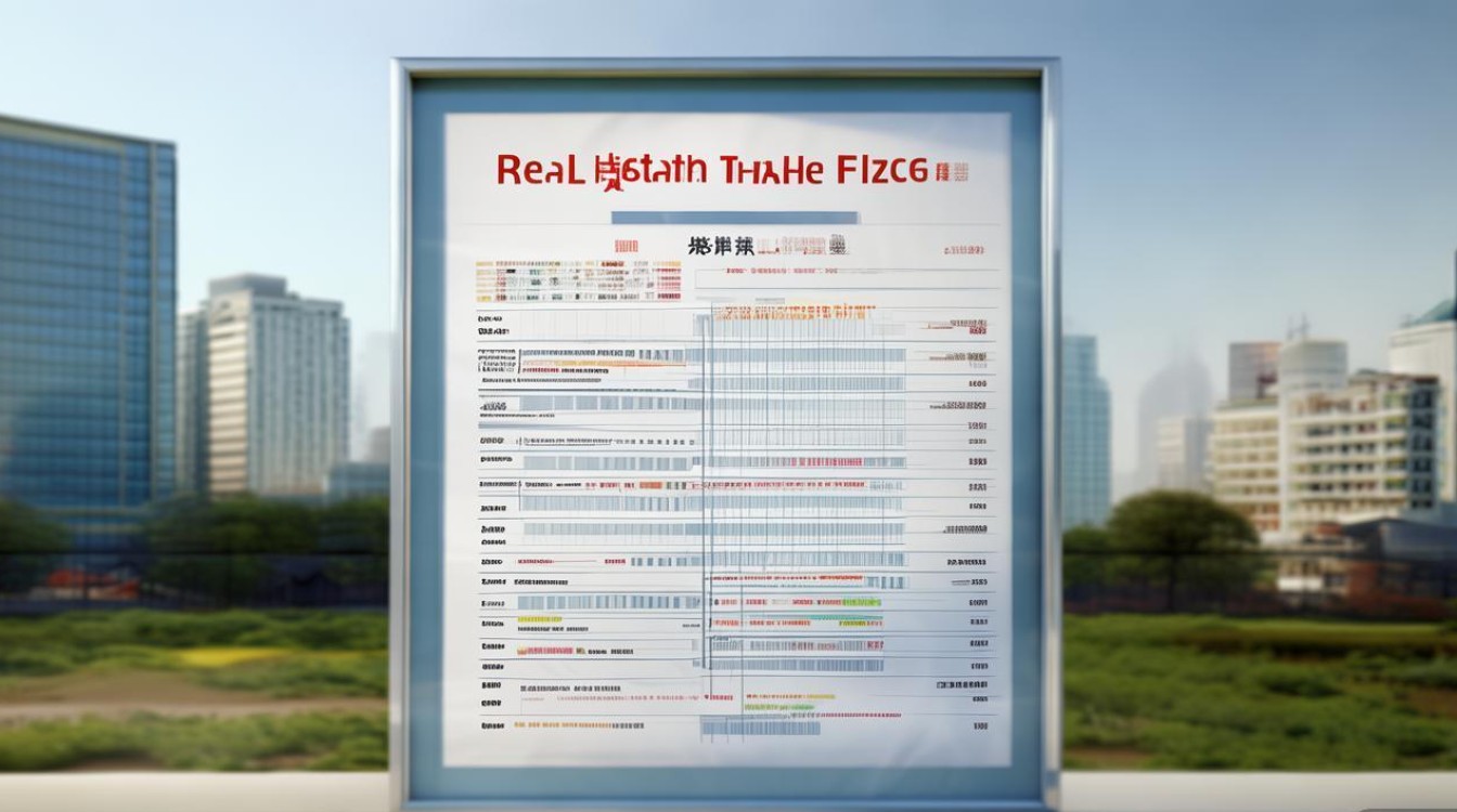 福建最新房价