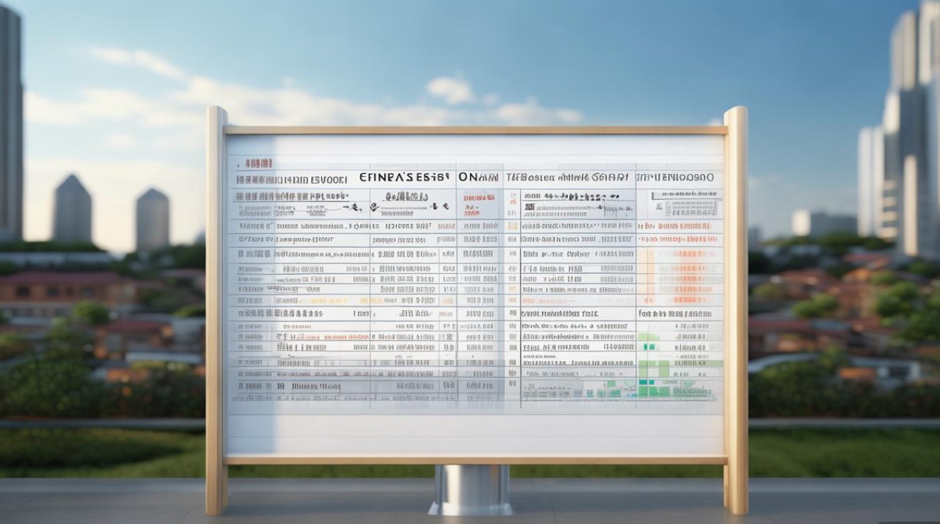 福建最新房价