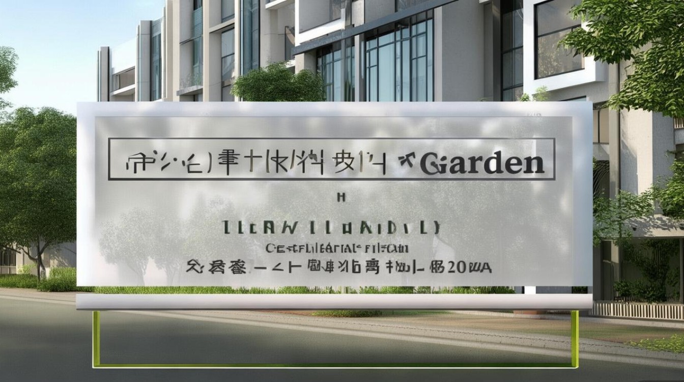 世纪佳苑房价