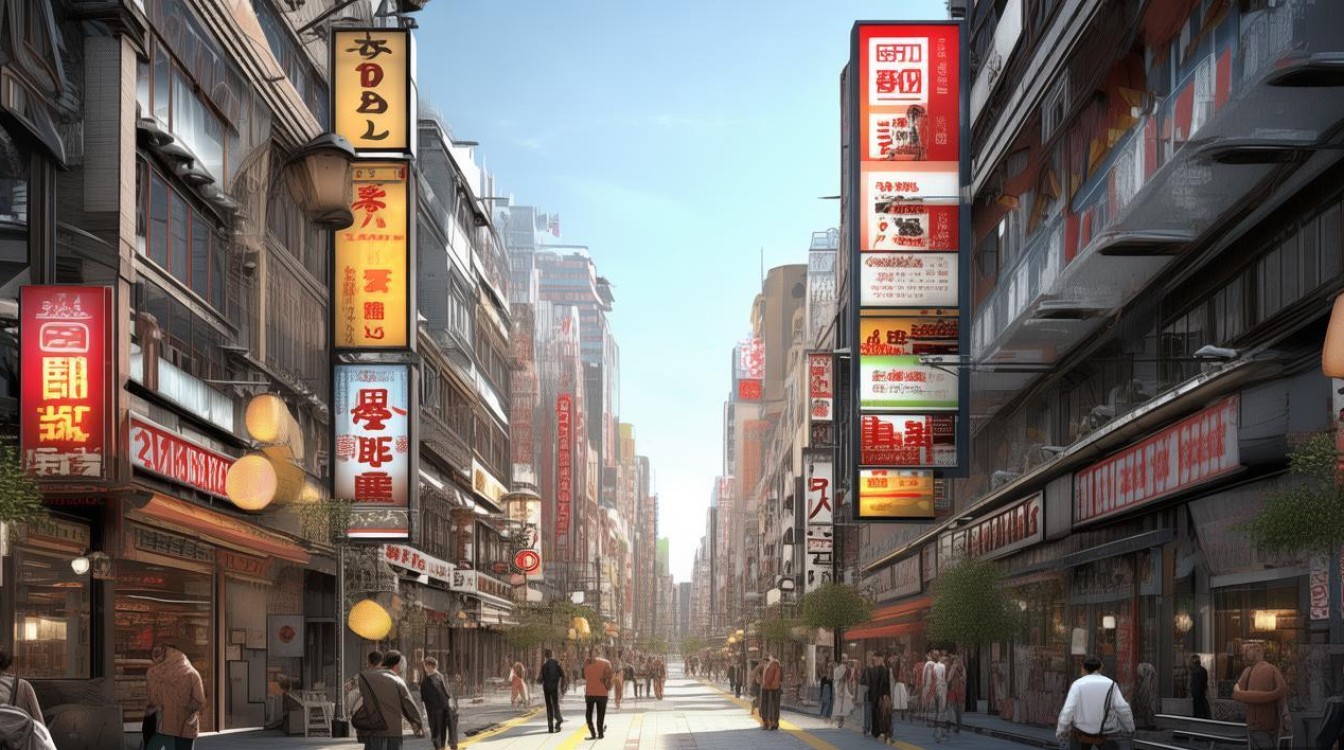 薇尼诗房价