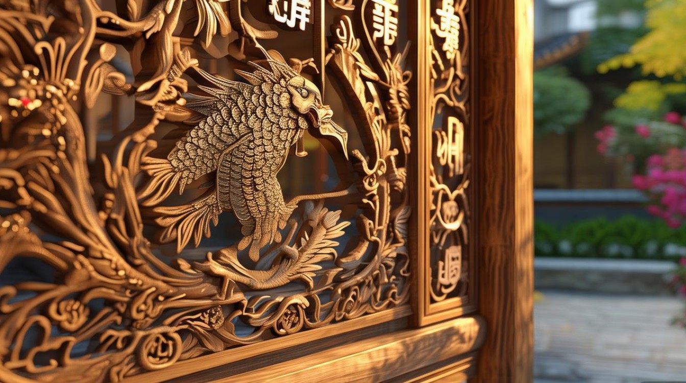 鱼凫阳光户型图