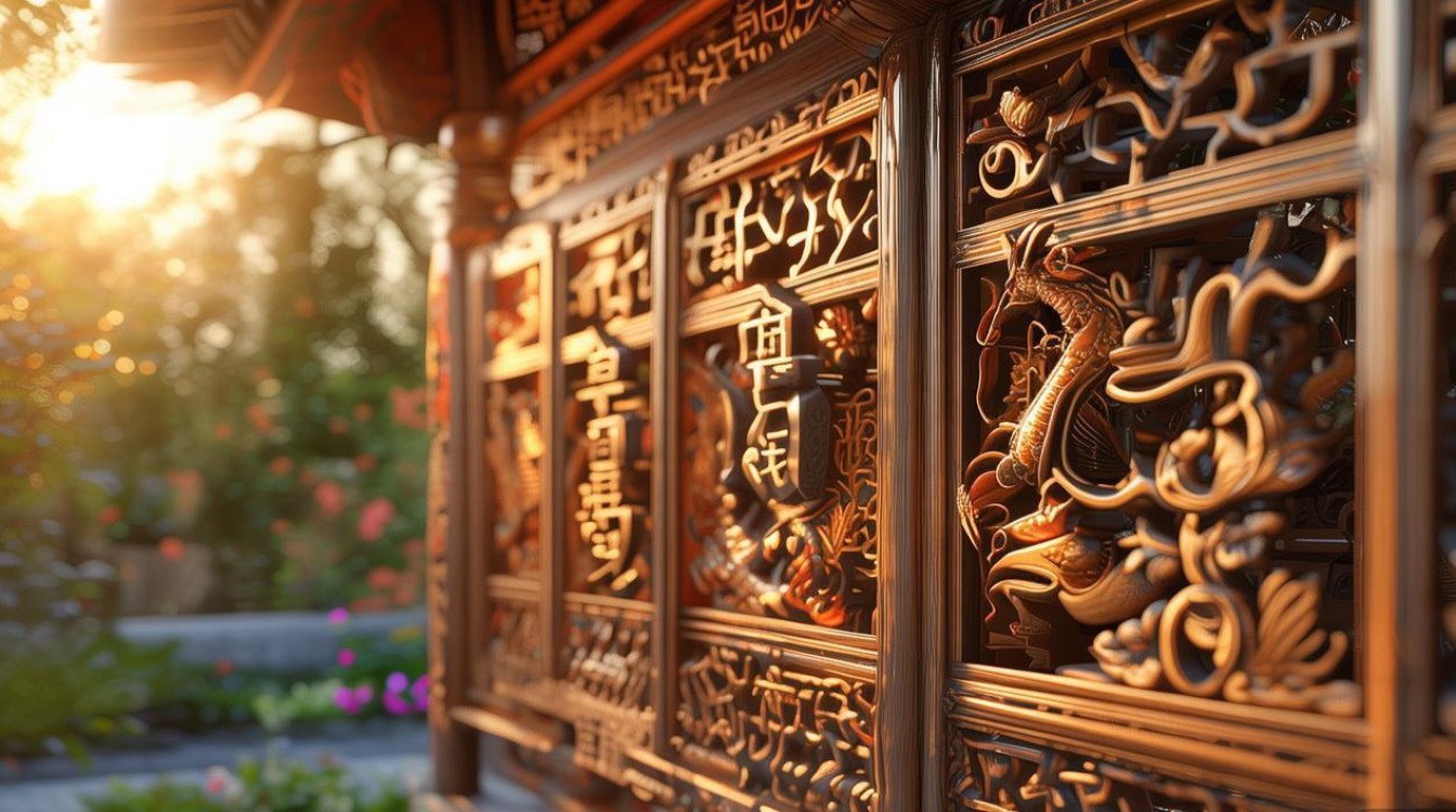 鱼凫阳光户型图