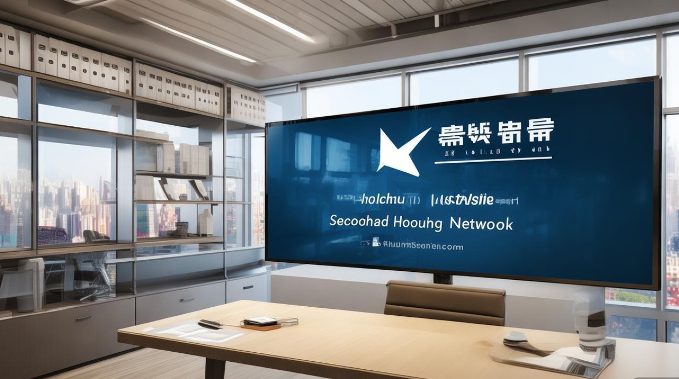 南川二手房网