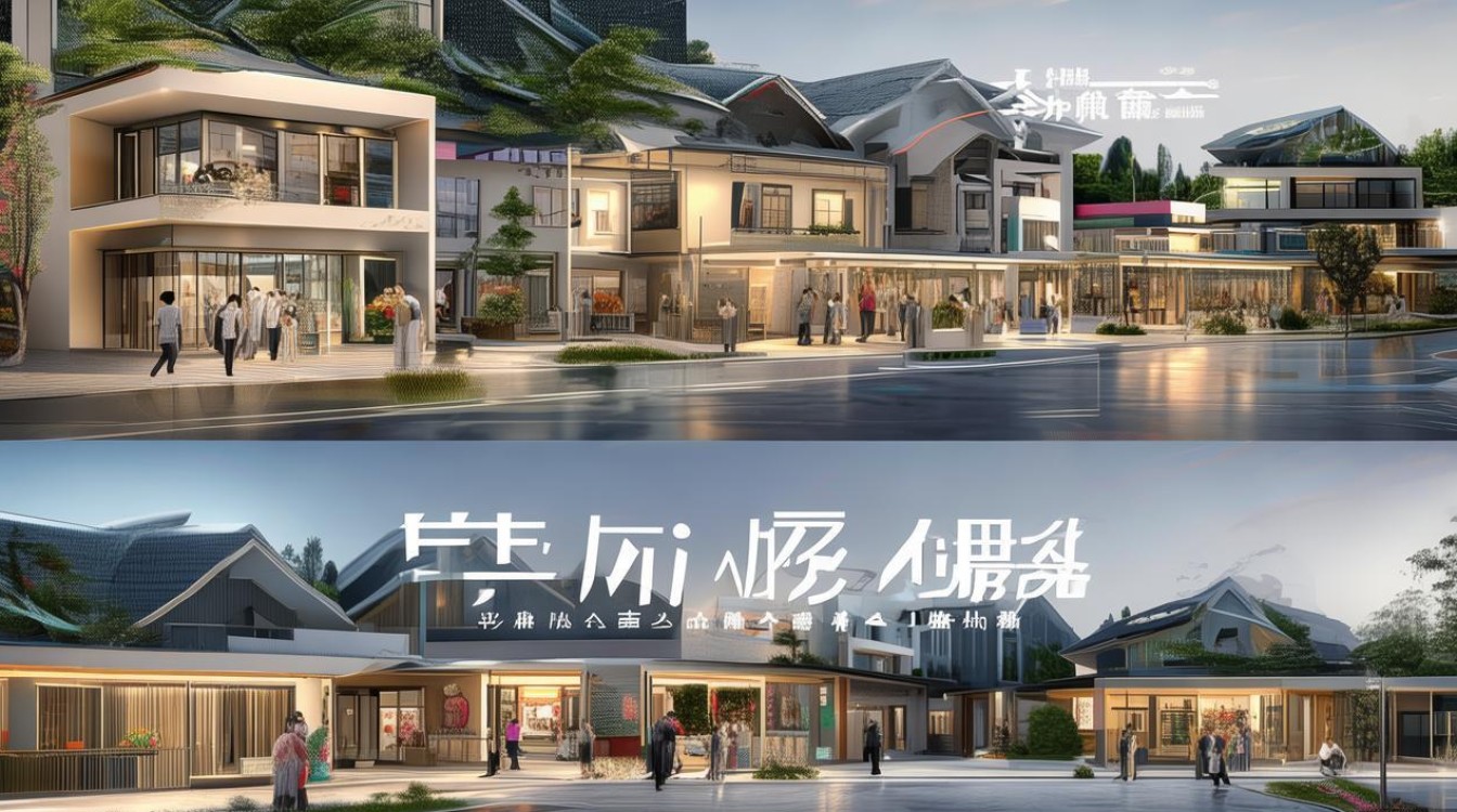 杭州新房二手房