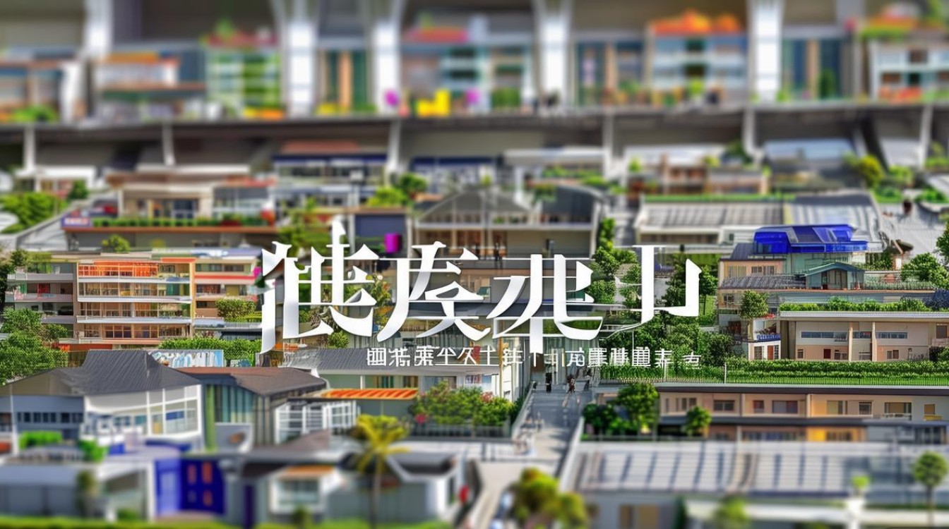 杭州新房二手房
