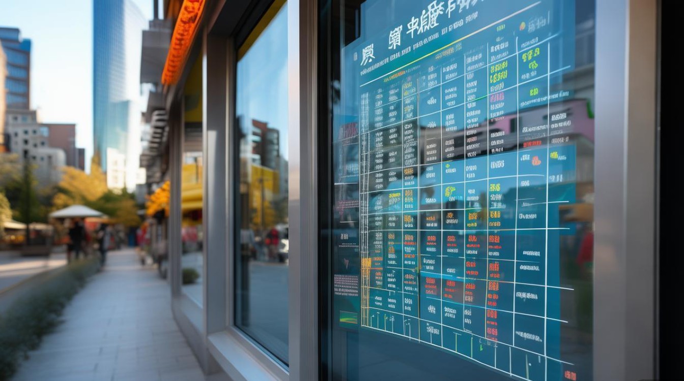 金平区房价