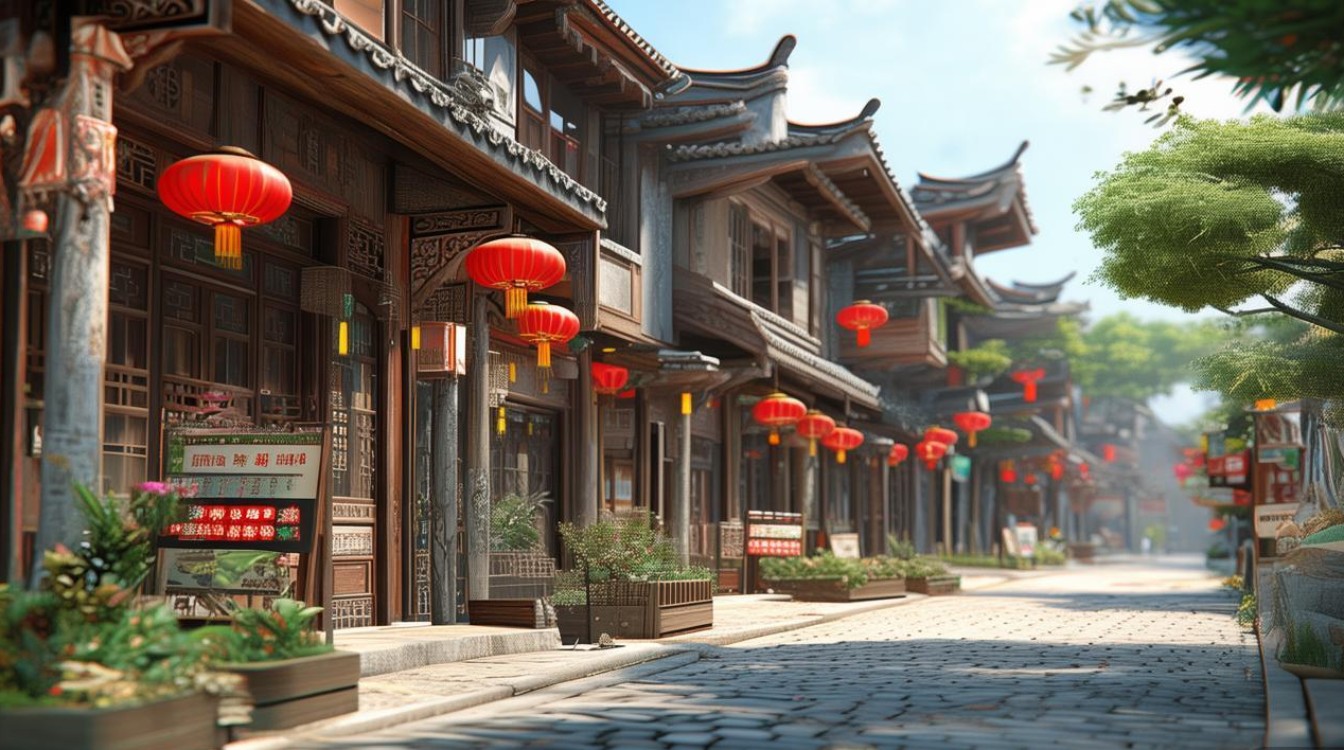 彩云郡二手房