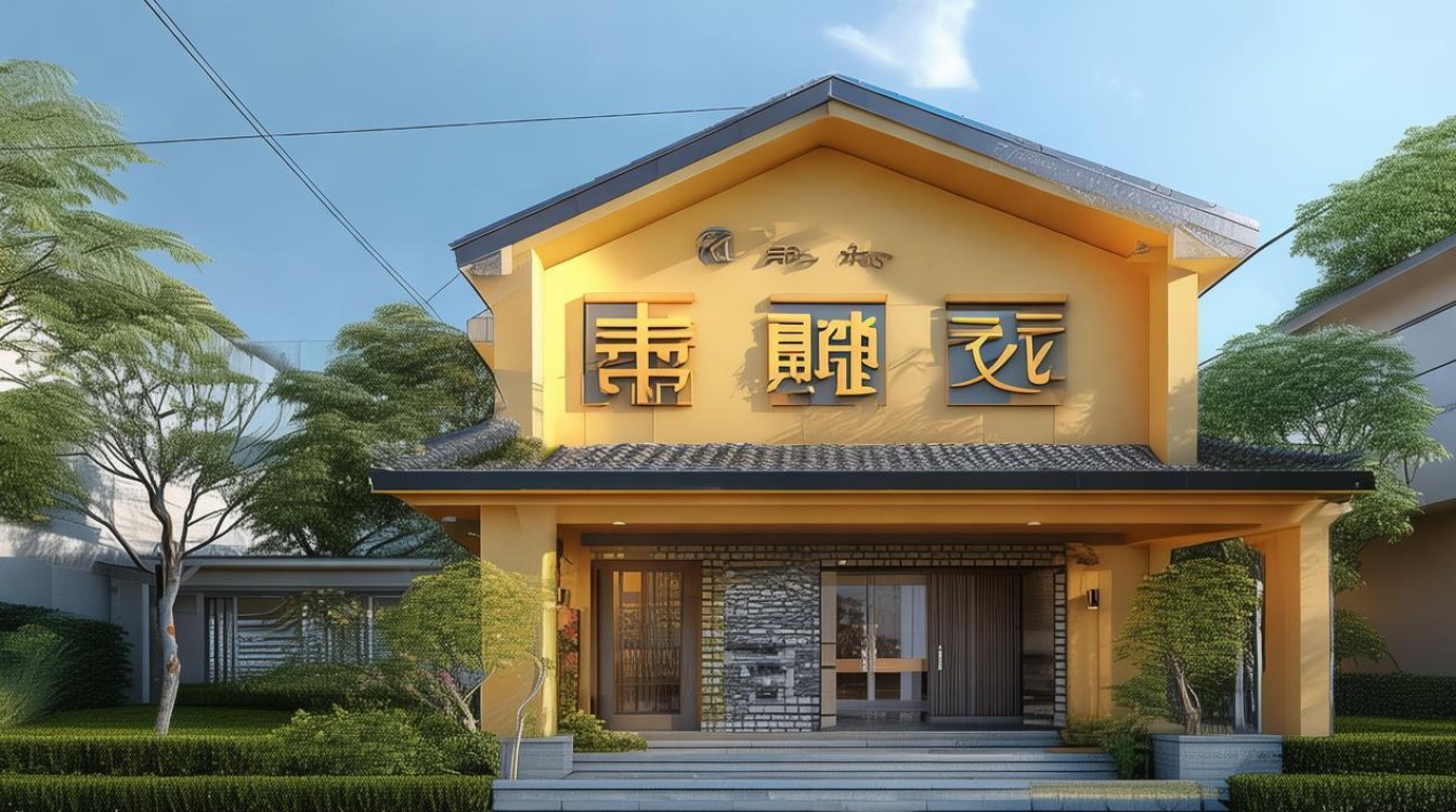 黄平二手房出售