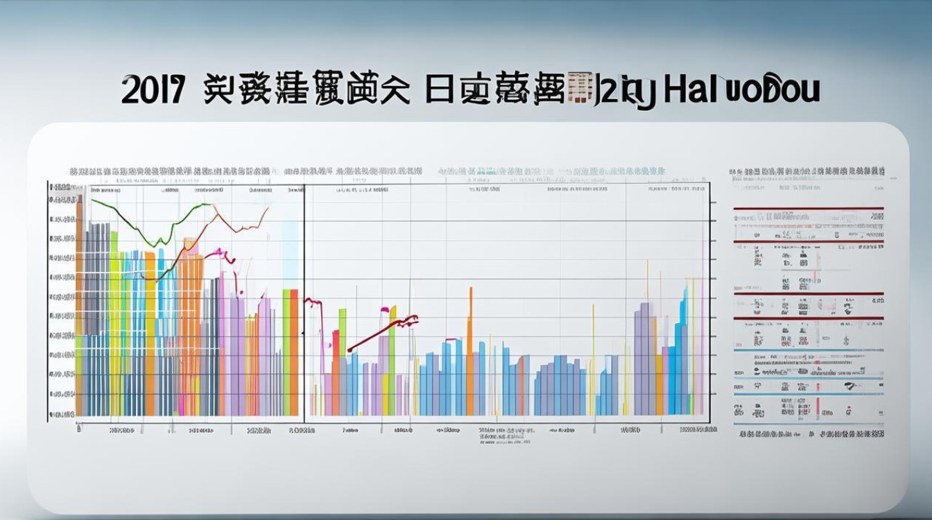 杭州房价图2017