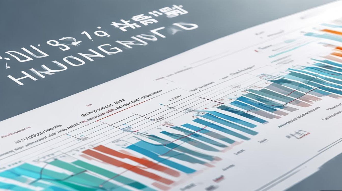 杭州房价图2017